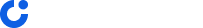 LawConnect Logo