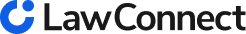 LawConnect Logo