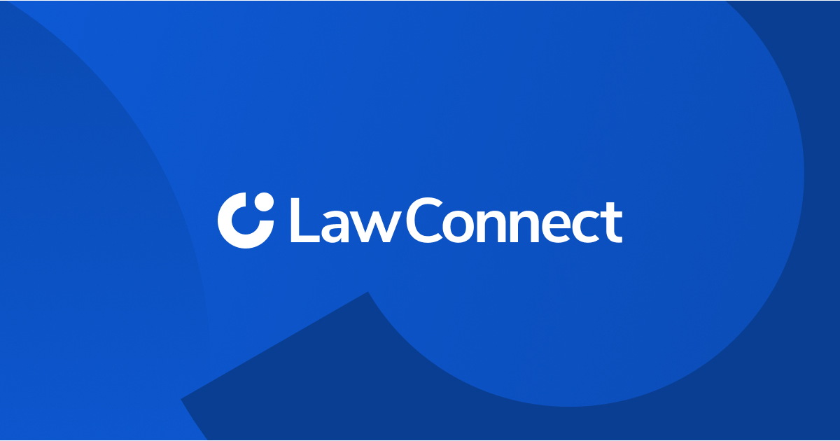LawConnect