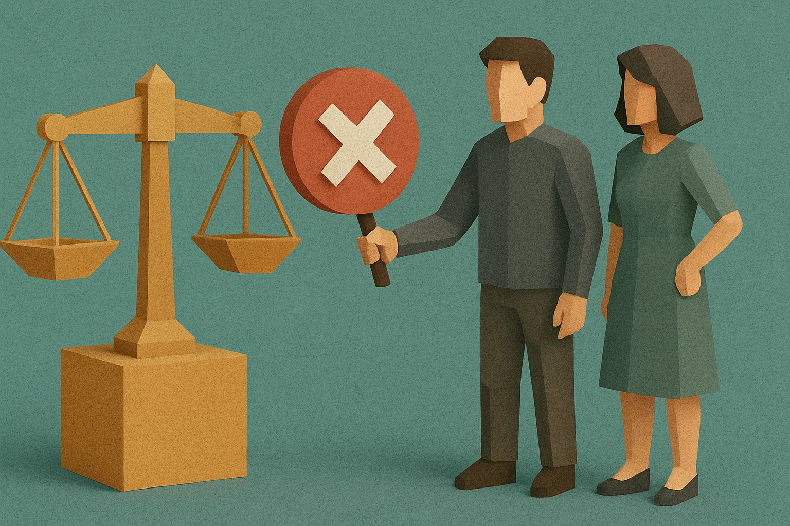 Can an executor be removed?