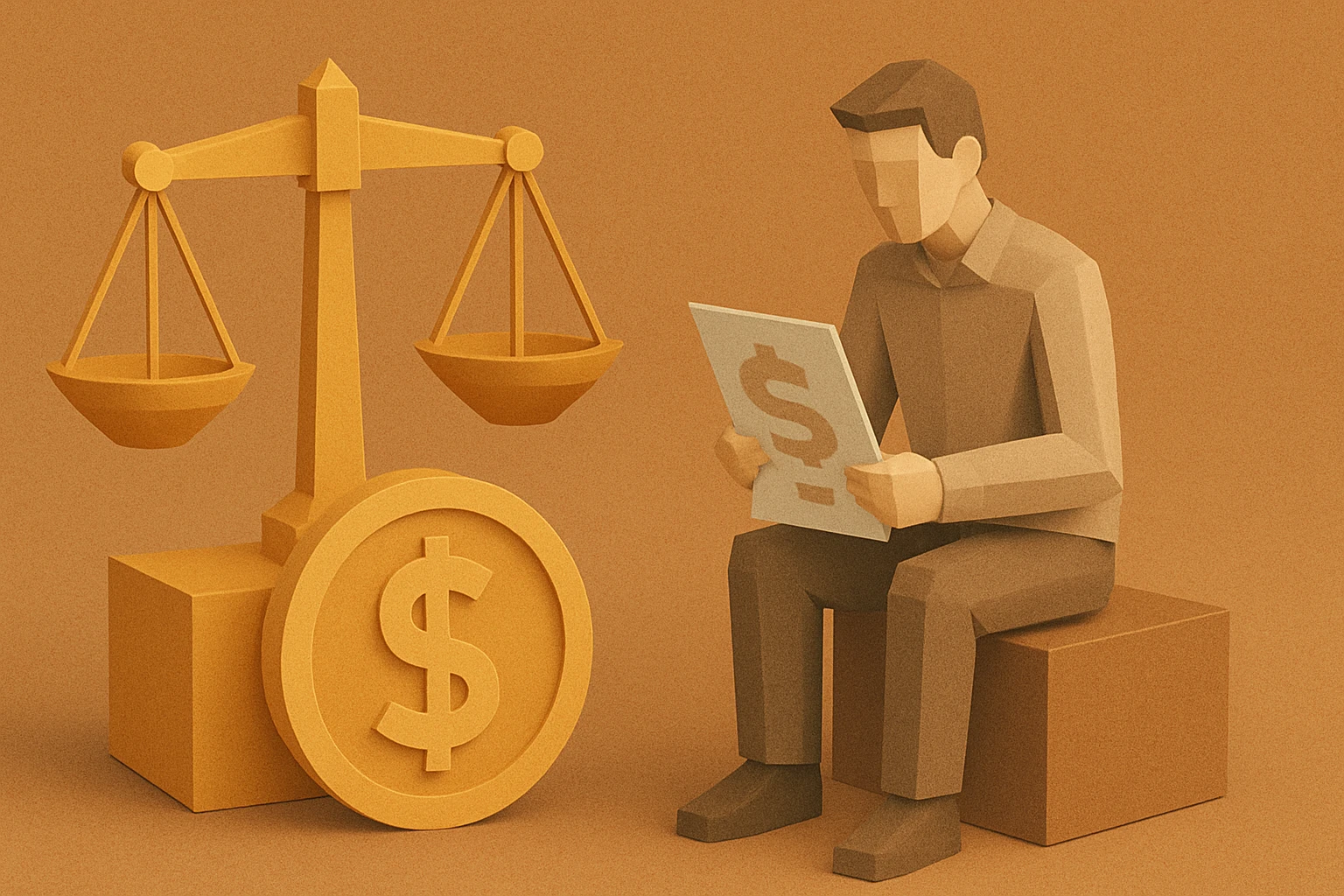 Does an executor get paid?