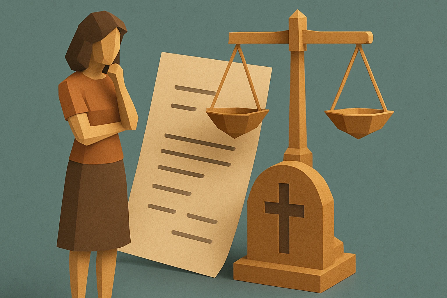 How long does probate take?