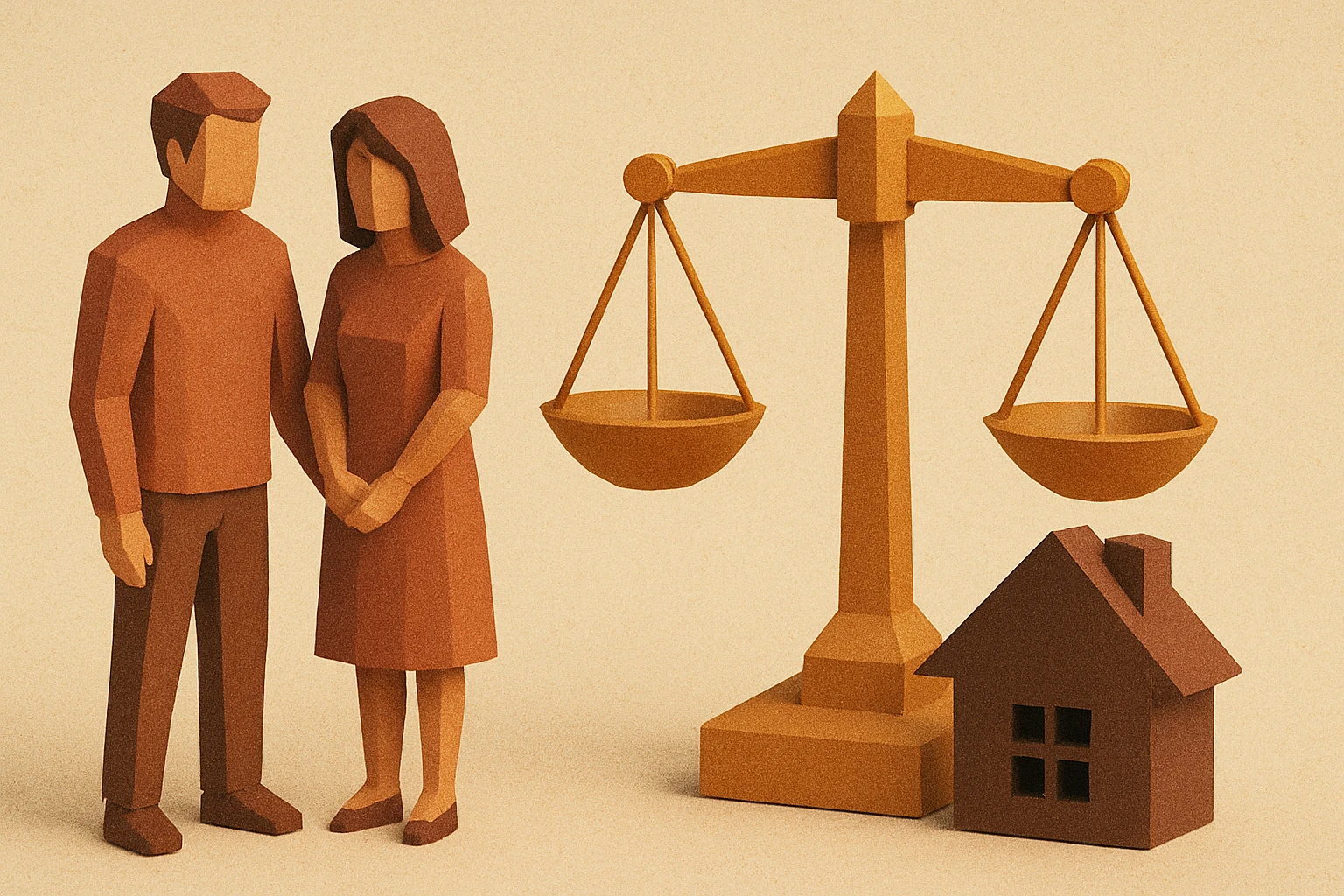 Joint tenancy vs tenants in common
