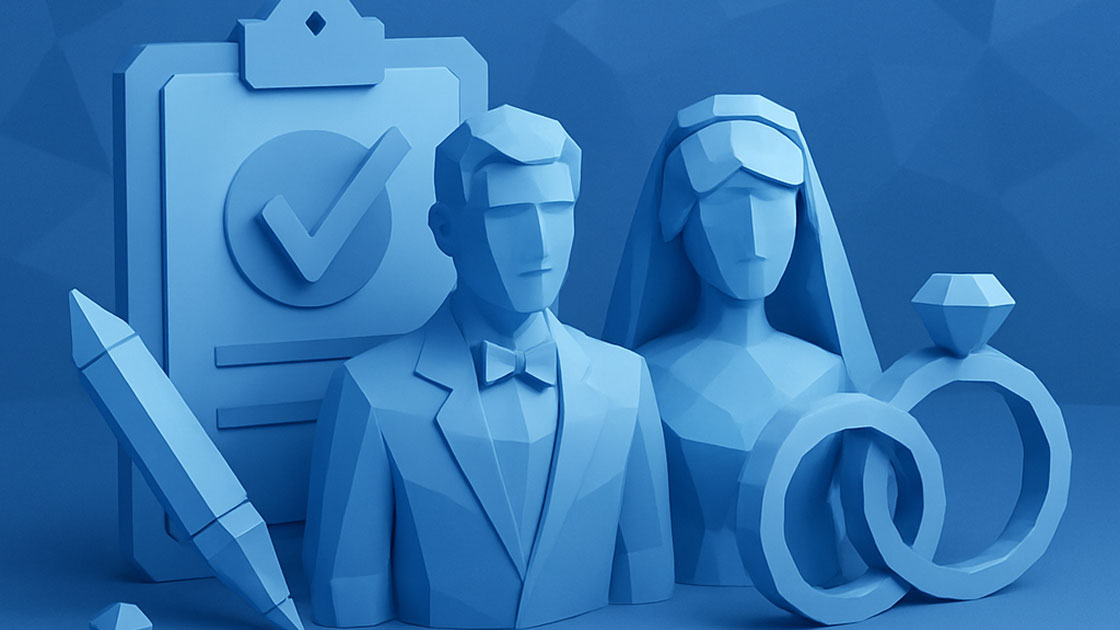 Postnuptial agreements