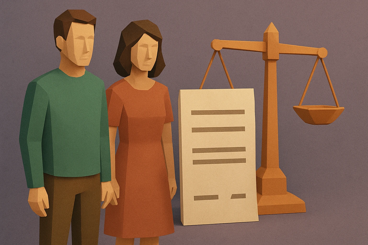 Postnuptial agreements