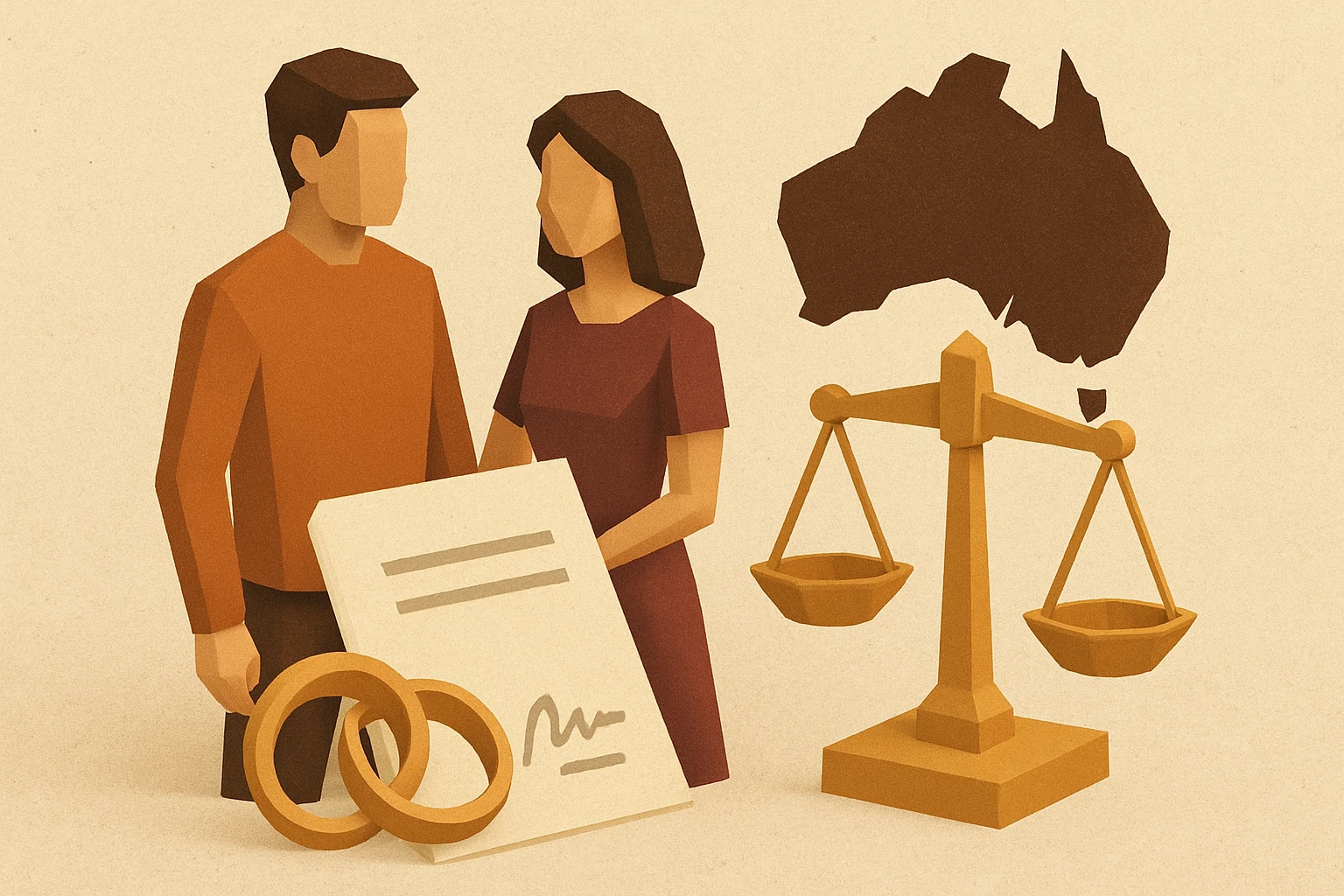 Prenuptial agreements explained