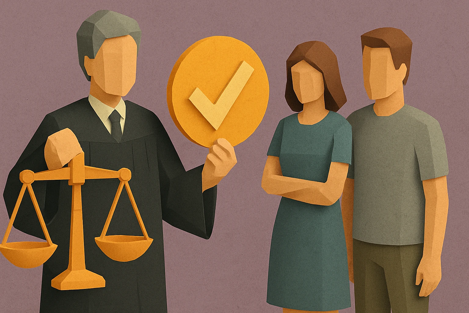 Section 10 / no conviction orders