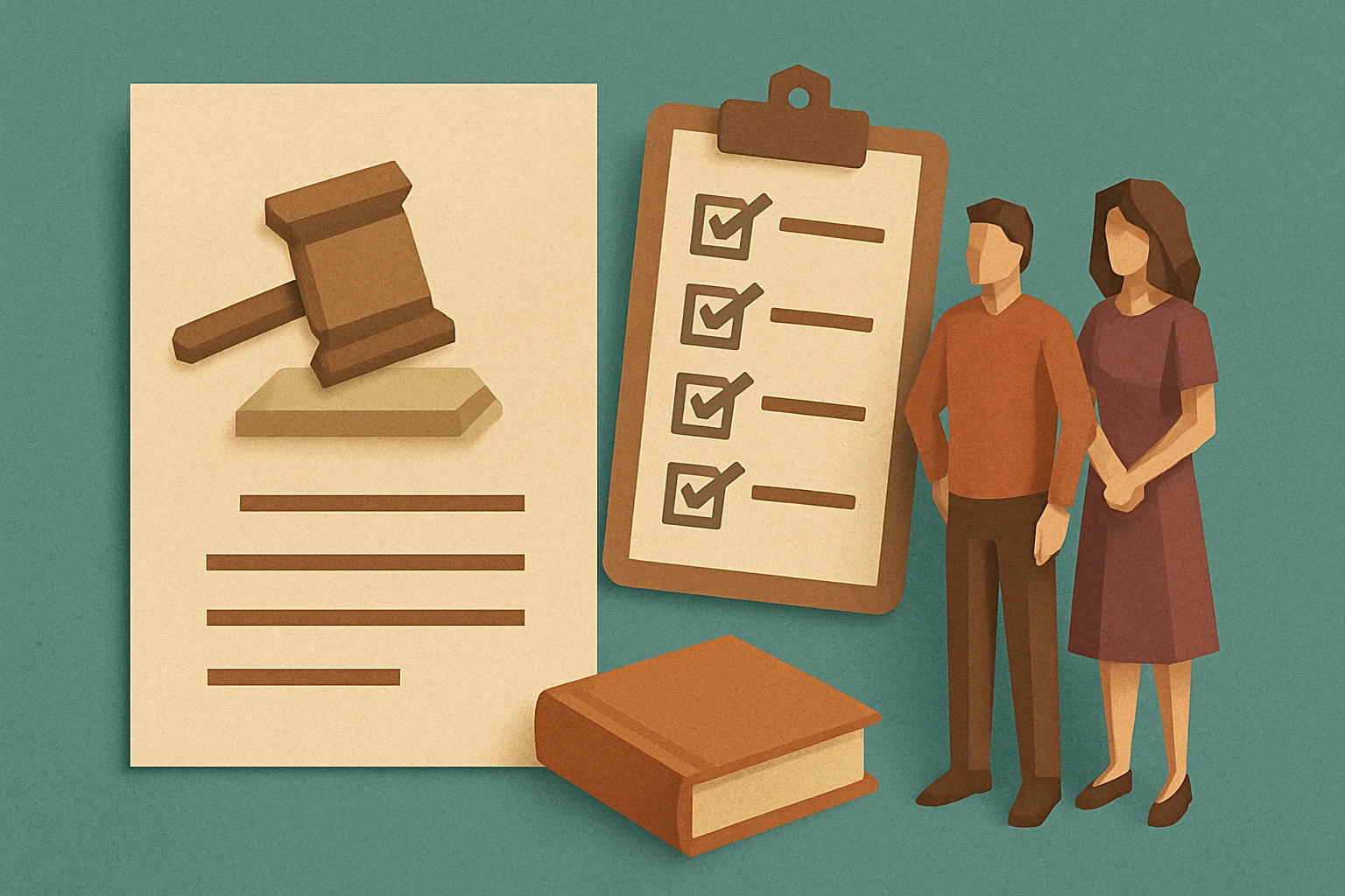 What is estate planning?