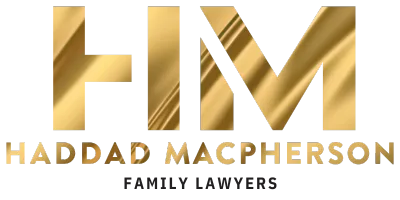 Haddad Macpherson Lawyers