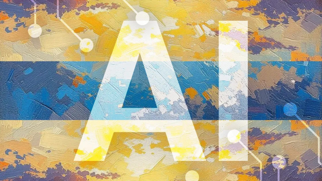 What is legal AI? How artificial intelligence is changing the way we access legal help 