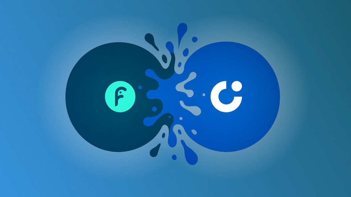 LawConnect and Finchly partner to make finding the right lawyer easier