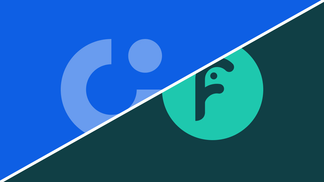 Tech innovators combine their expertise to improve access to trusted legal support 