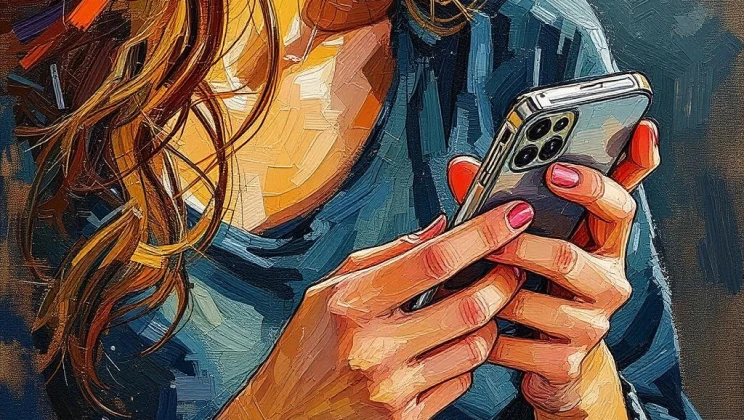 Meet LawConnect, your go-to legal AI assistant