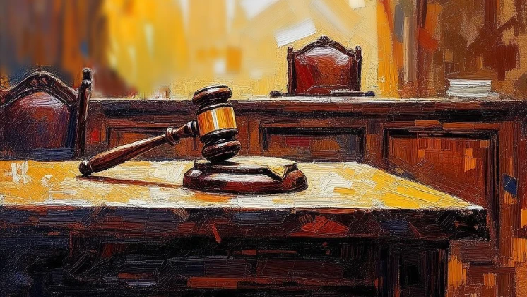 Know your rights: The fundamentals of 4 key areas of law