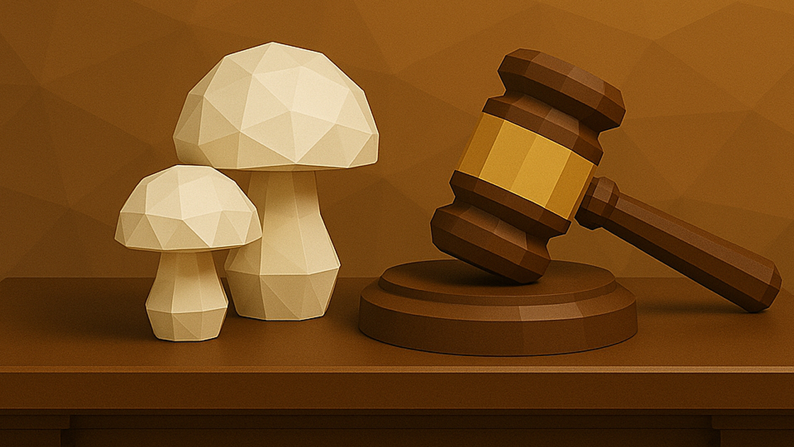 Breaking down Erin Patterson’s sentence in Australia’s mushroom murders case