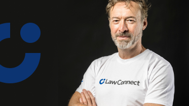 website-card-image-Making legal help accessible to everyone