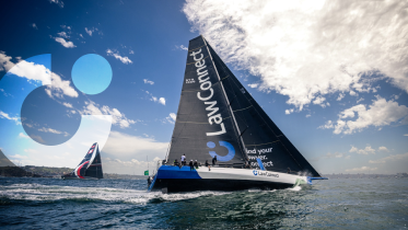 website-card-image-Back to Back: How LawConnect Conquered The Hobart