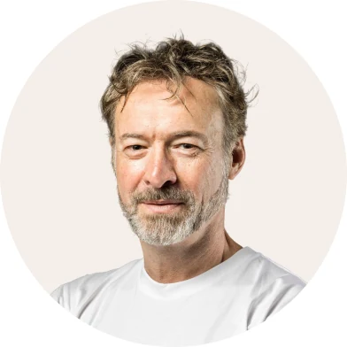 Christian Beck