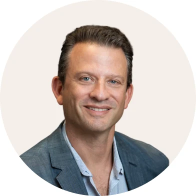 David Vitek
