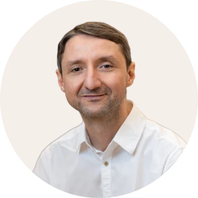 Dino Talic