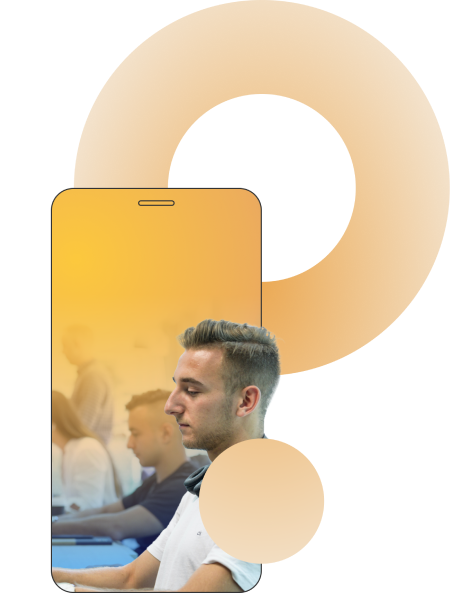 Hero Image 1