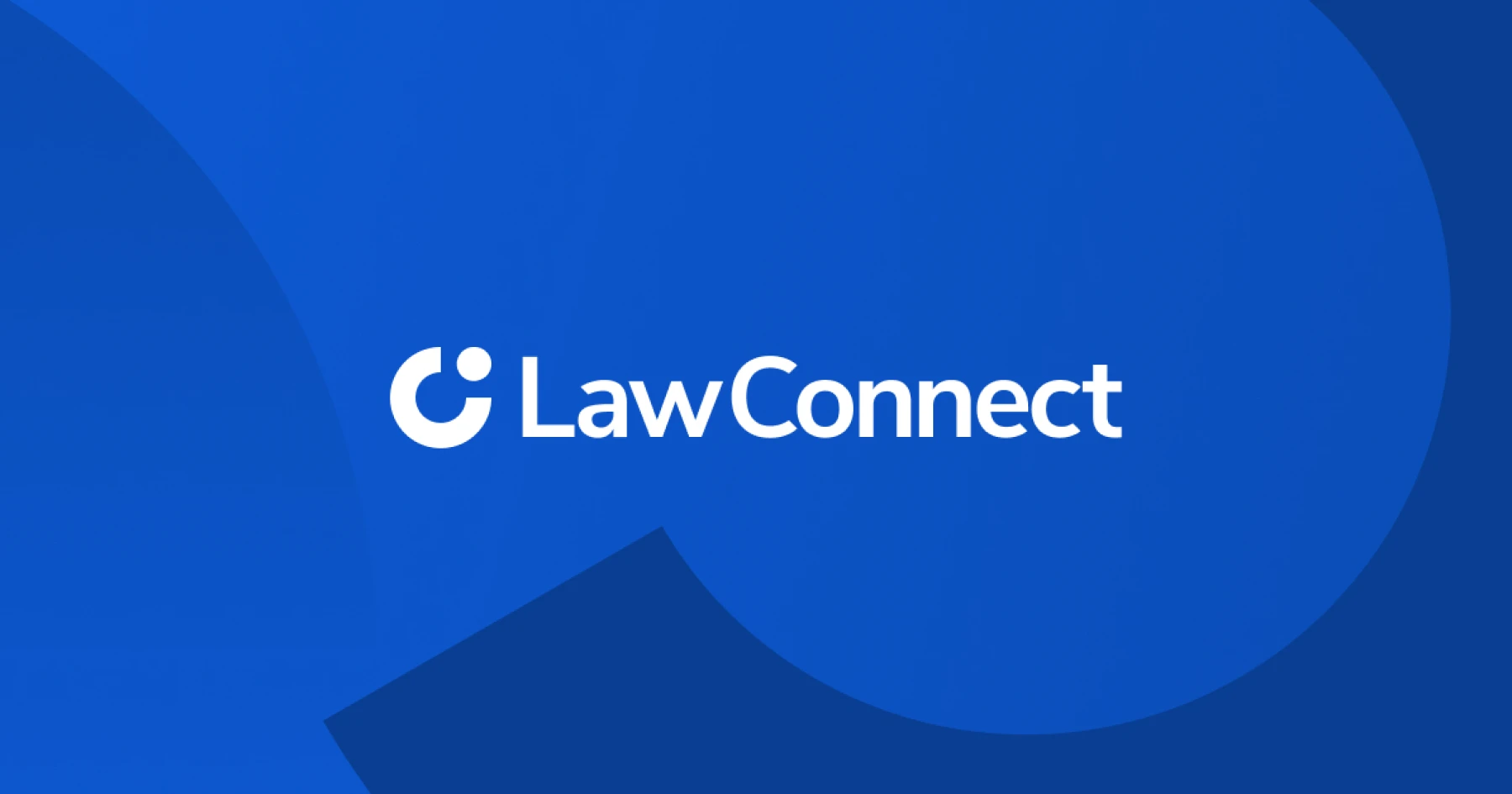 LawConnect screenshot