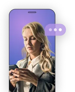 Legal Network Background