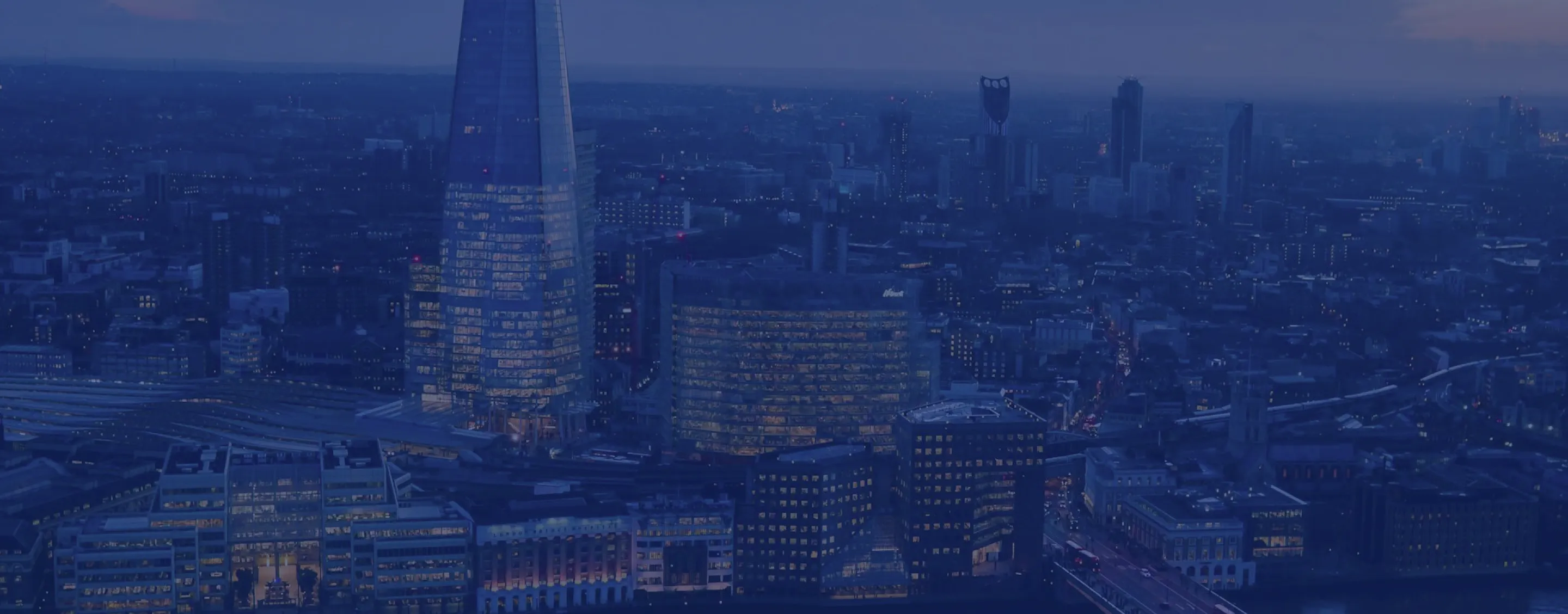 Legal Network Background