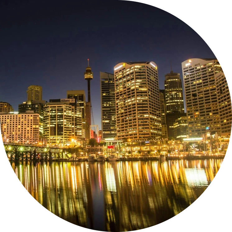 Commercial law-intro-image