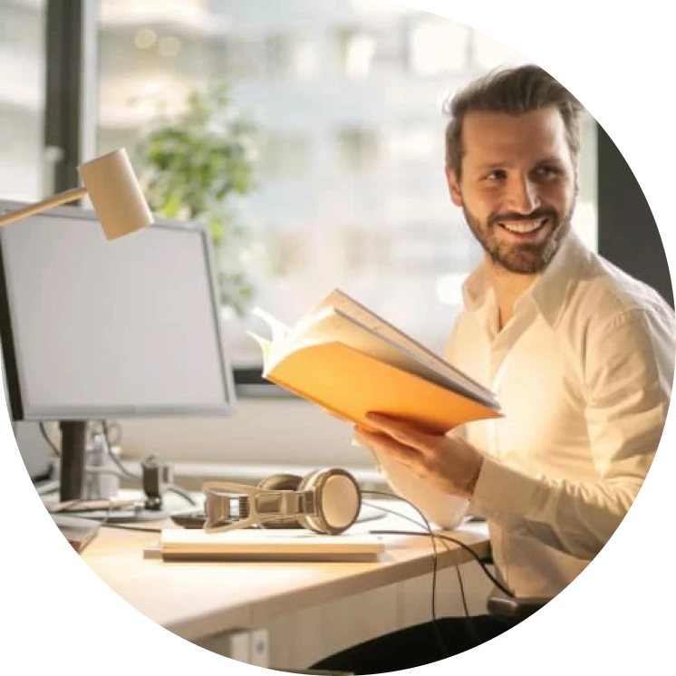 Employment and labour law-intro-image