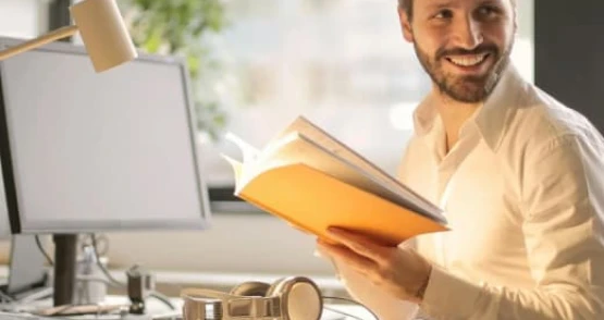 Employment law