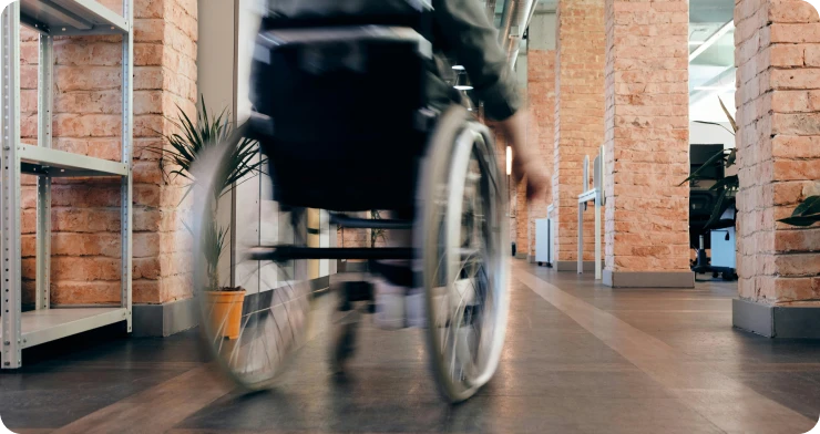 Personal injury law-desktop