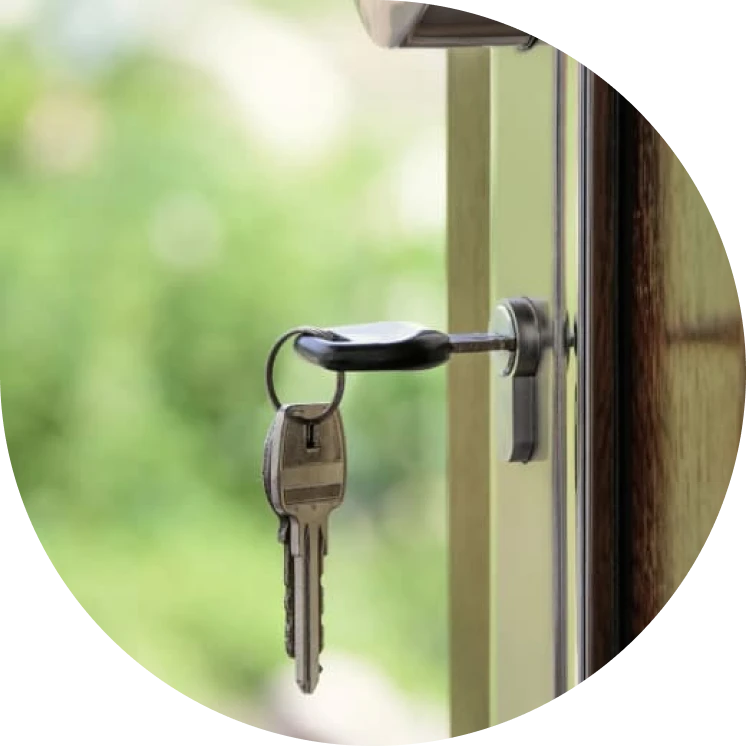 Real estate and property law-intro-image