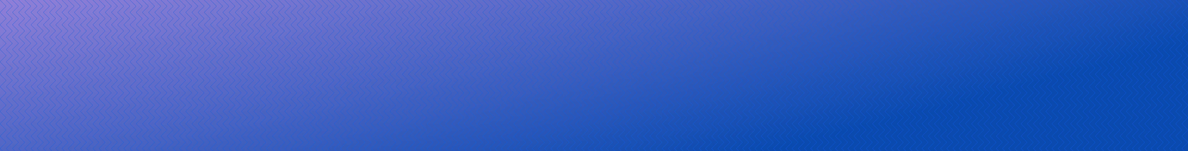 Need help with employment law? Get free, instant AI guidance
