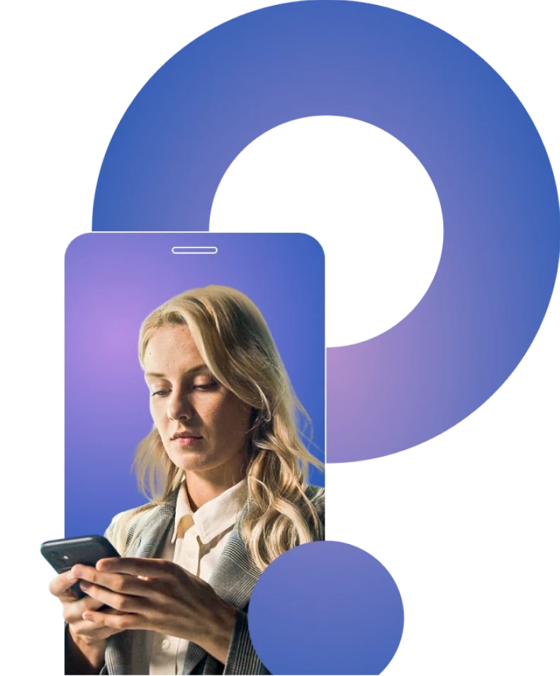 Get instant AI answers